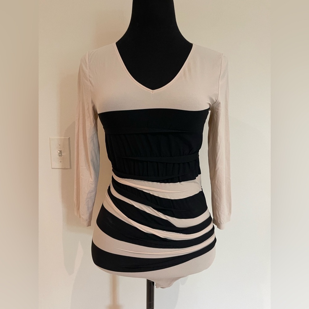 Wolford Bodysuit